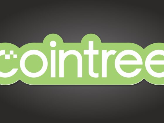 cointree