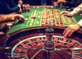 Có nên tham khảo các nhà cái casino tại trang review VNcasino không?