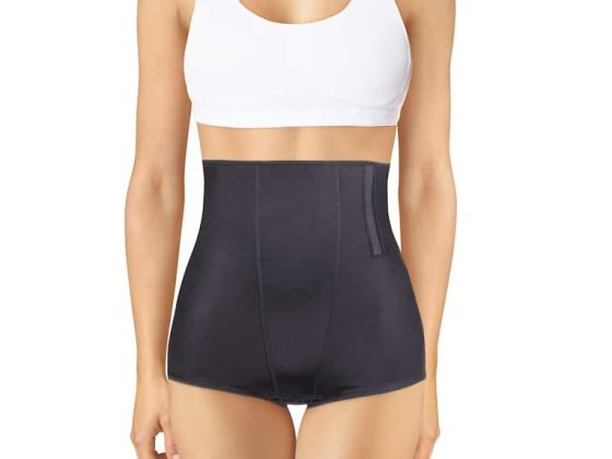 what is the best compression garment after liposuction